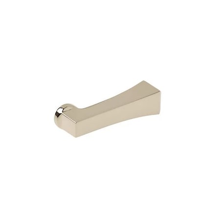Kohler Handle, Lever 1081870-BRZ